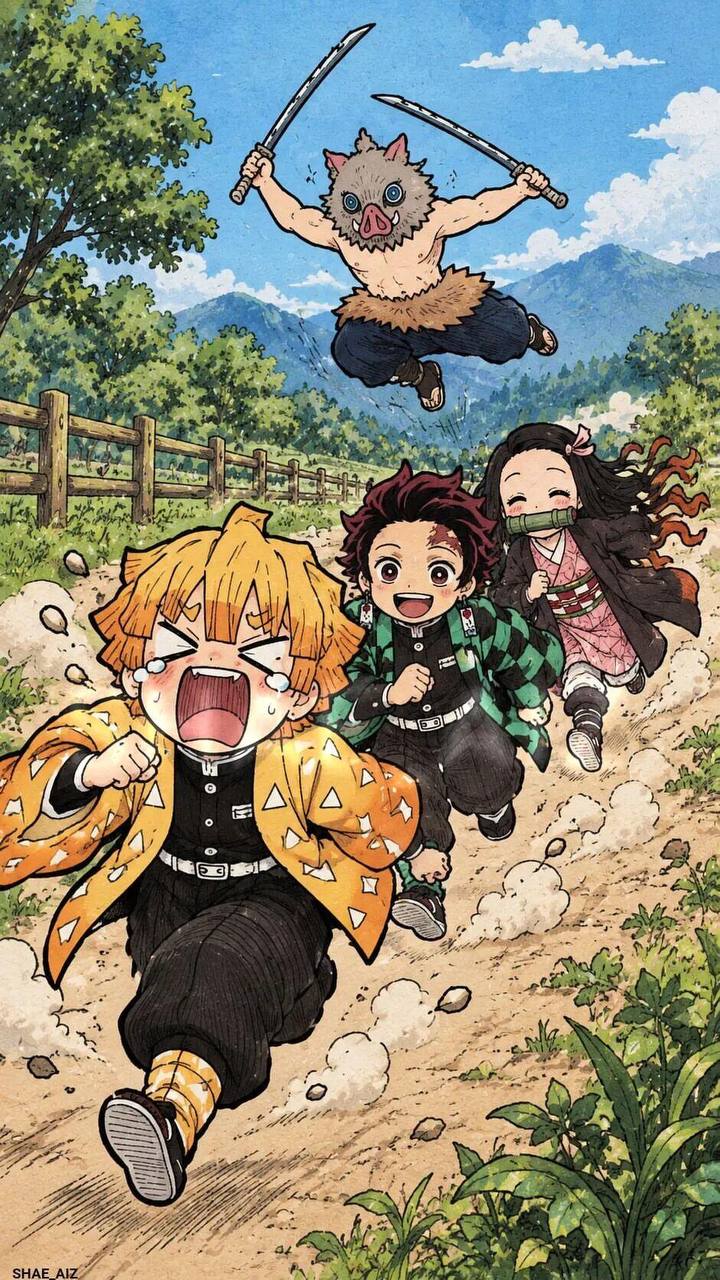 喵趣漫画 葬送的芙莉莲展示