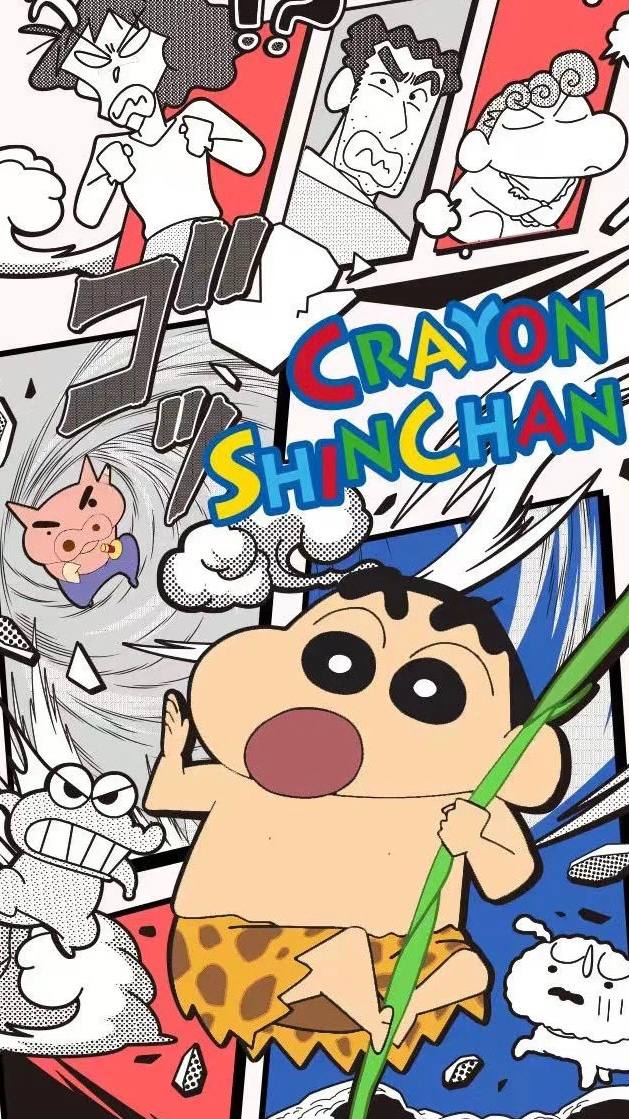 喵趣漫画 国漫日漫韩漫来源标注页面展示